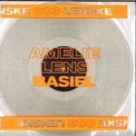 Lenske 03 (precommande - dispo le 21-01)